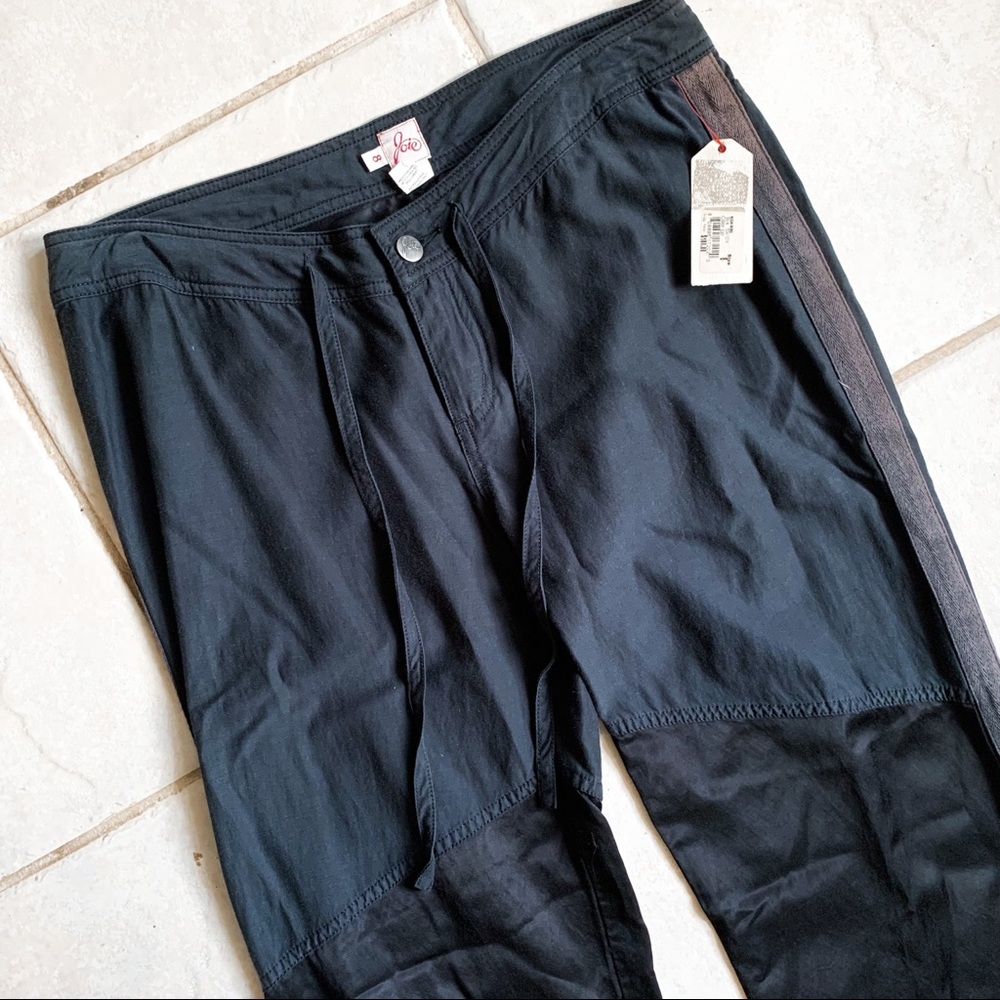 Joie • High Wire Pant